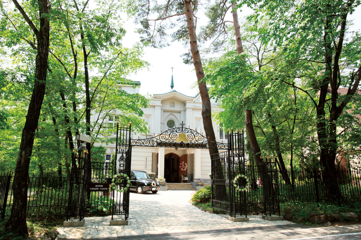 挙式 パーティー会場 Suzuya プリモのウエディングコンシェルジェ ぷりなび