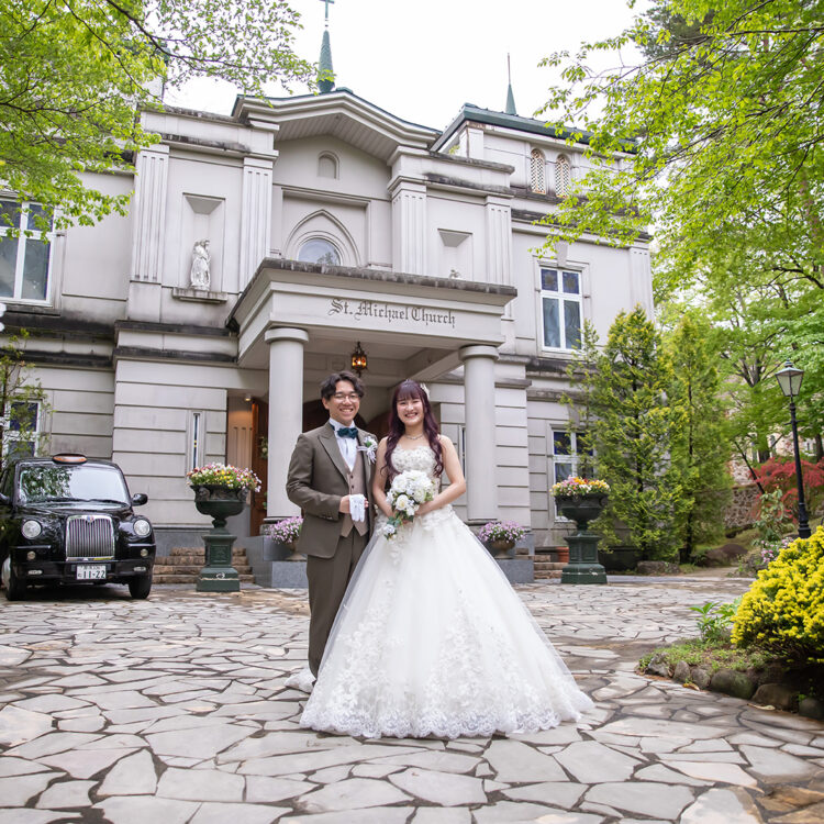 【白河】ロケーションフォト相談会