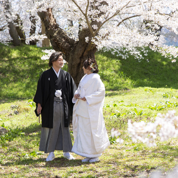 【会津】35周年記念おすすめプラン